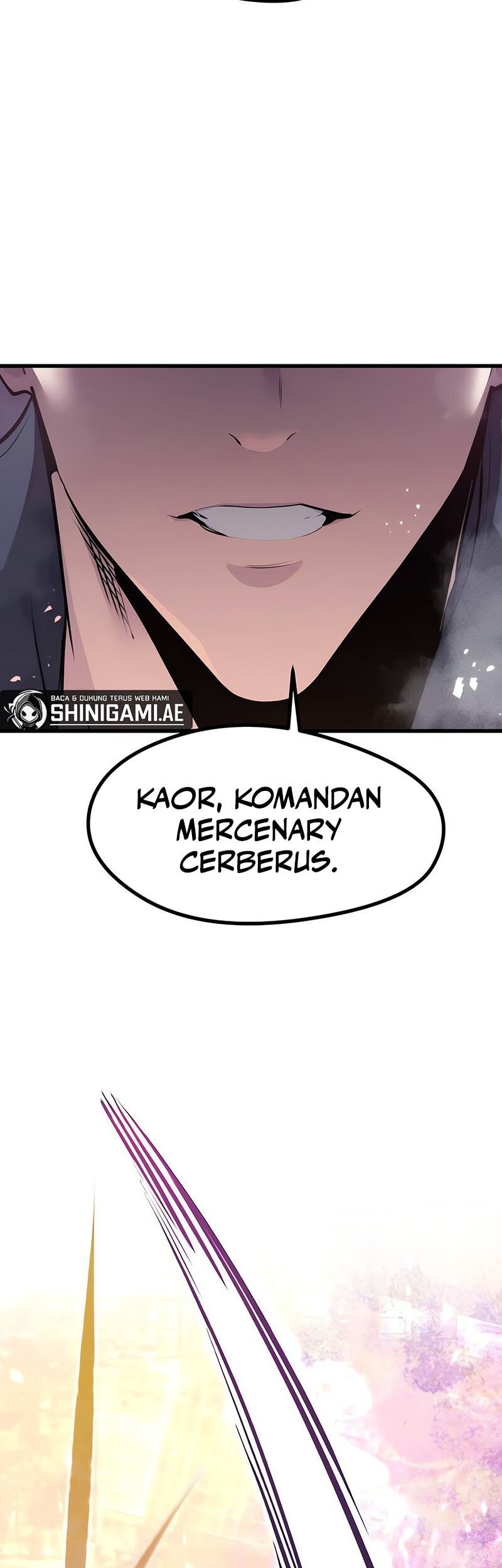 The Regressed Mercenary’s Machinations Chapter 38 - halaman 67
