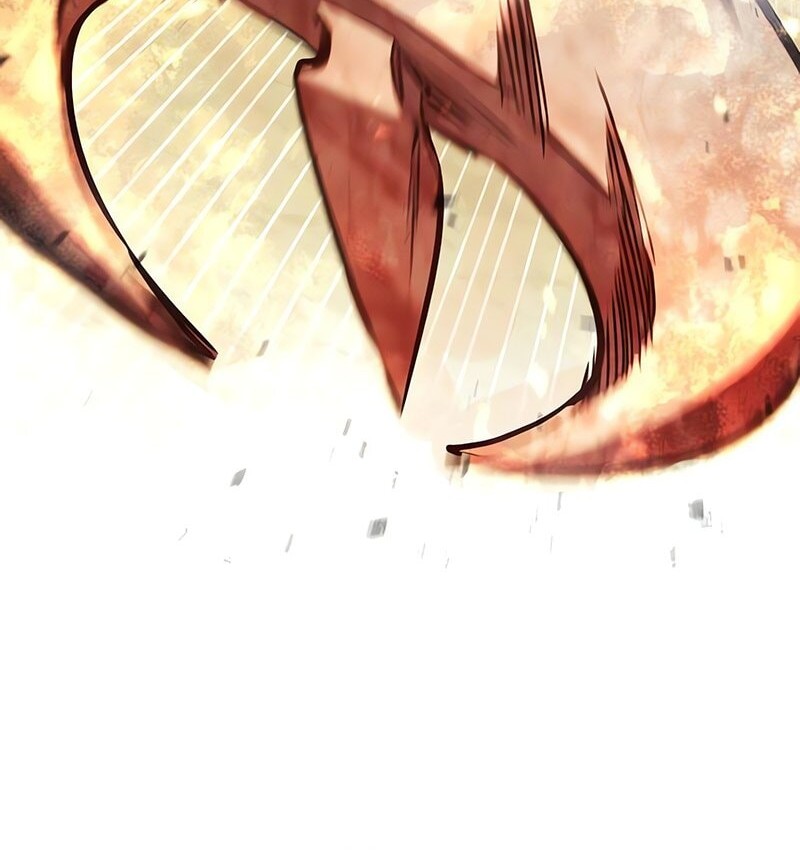 The Regressed Mercenary’s Machinations Chapter 38 - halaman 9