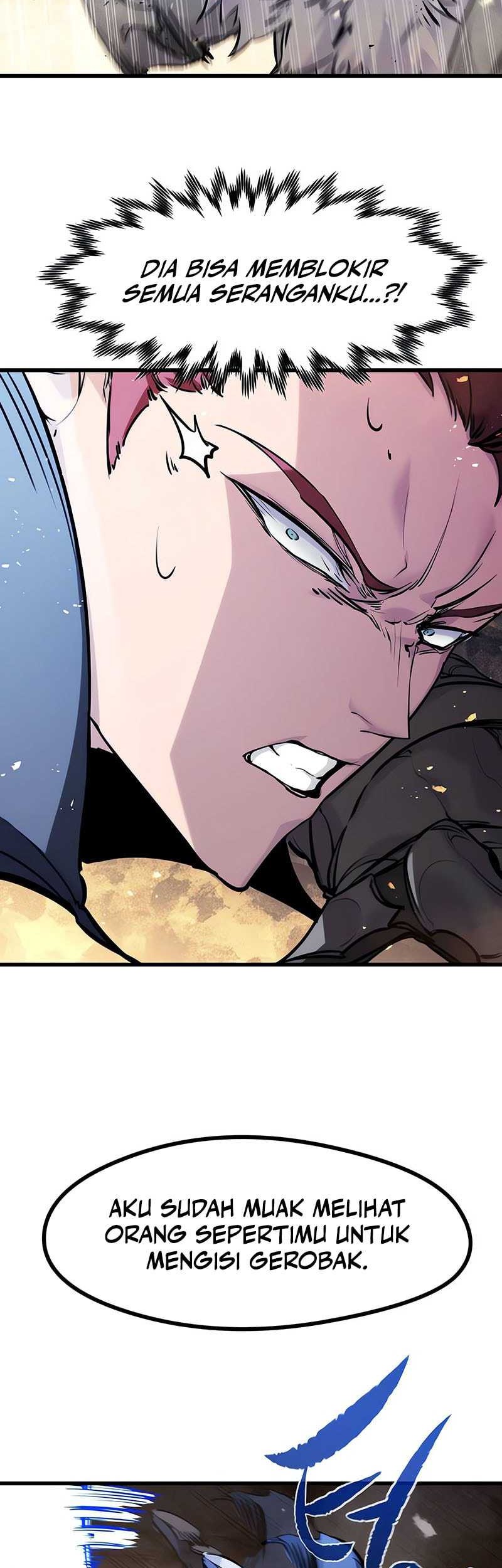 The Regressed Mercenary’s Machinations Chapter 39 - halaman 10