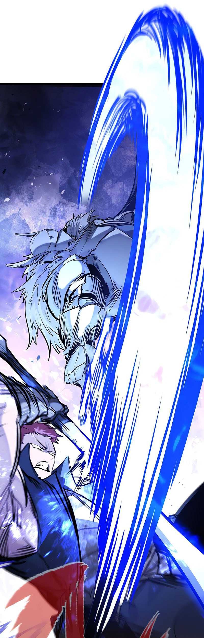 The Regressed Mercenary’s Machinations Chapter 39 - halaman 12