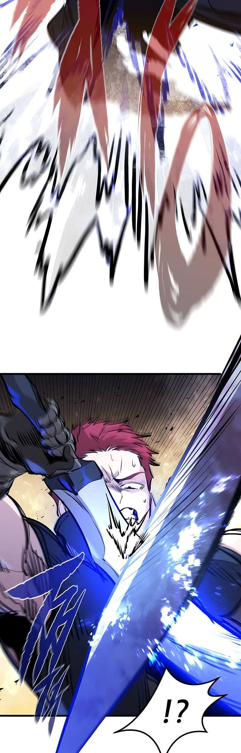 The Regressed Mercenary’s Machinations Chapter 39 - halaman 13