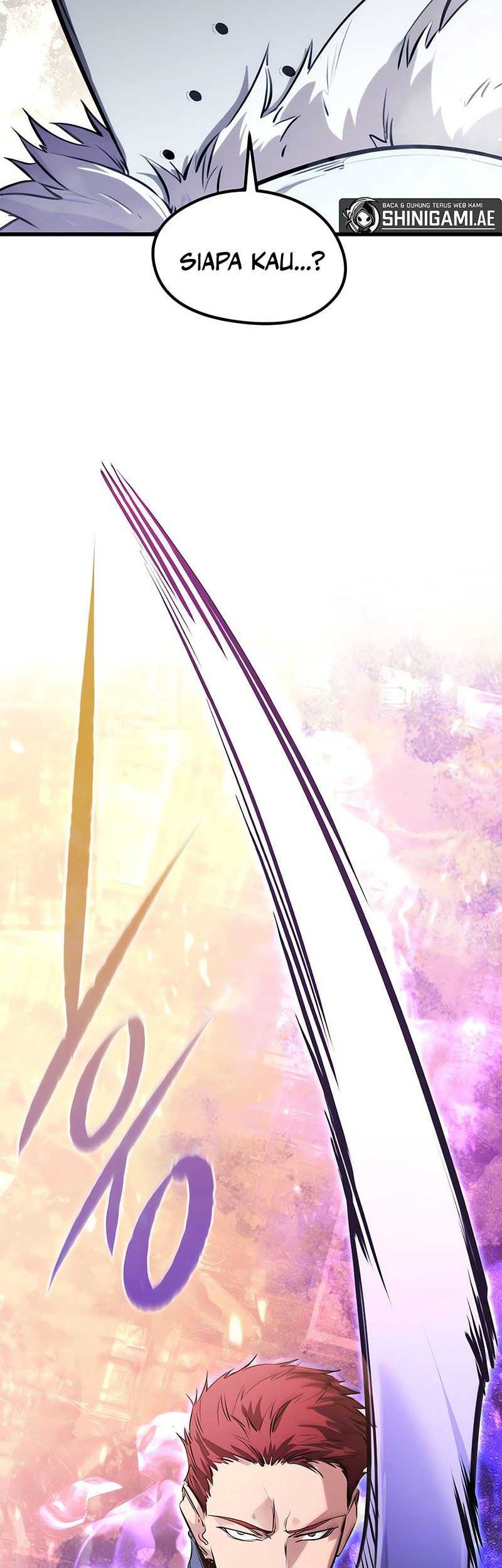 The Regressed Mercenary’s Machinations Chapter 39 - halaman 2