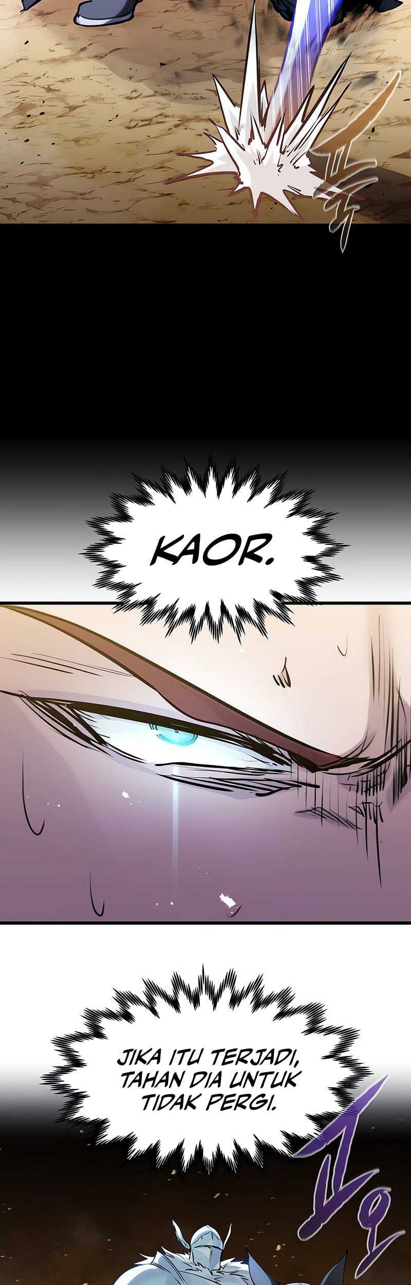 The Regressed Mercenary’s Machinations Chapter 39 - halaman 22