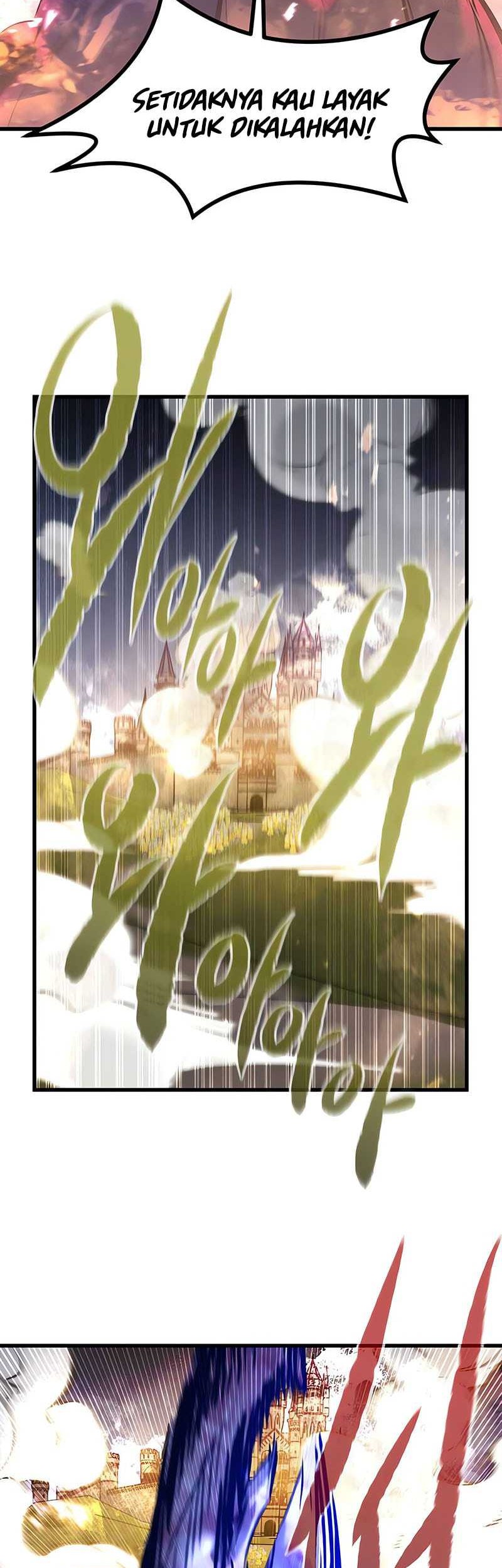 The Regressed Mercenary’s Machinations Chapter 39 - halaman 25