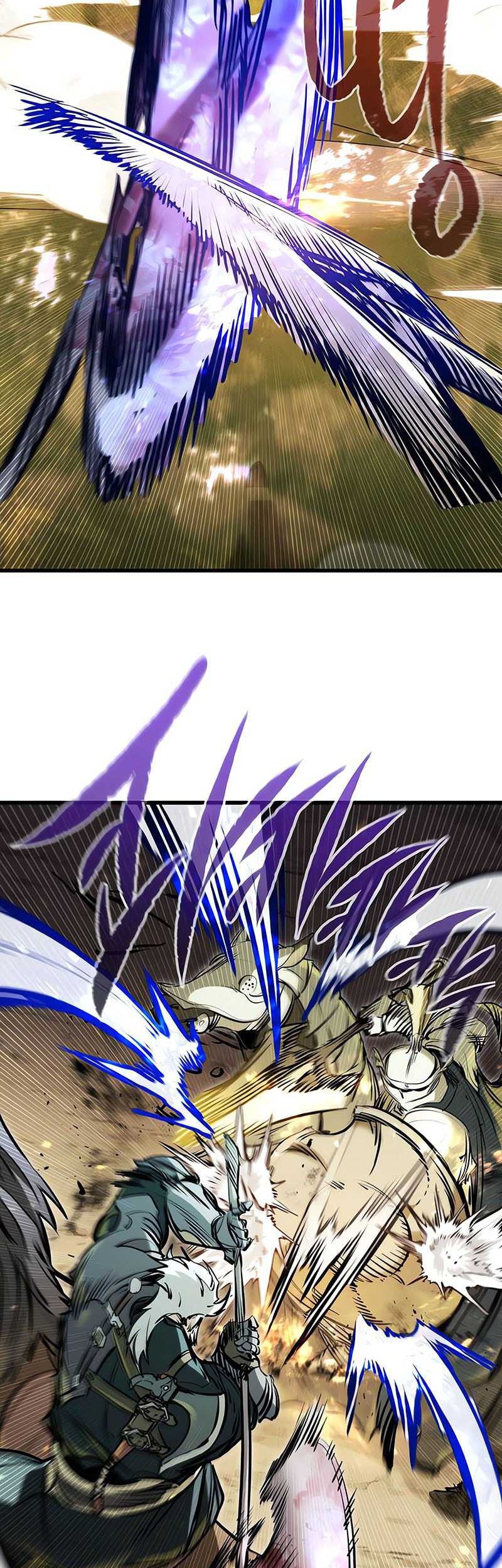 The Regressed Mercenary’s Machinations Chapter 39 - halaman 26