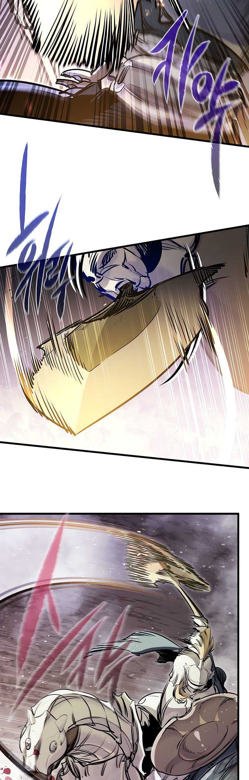 The Regressed Mercenary’s Machinations Chapter 39 - halaman 33