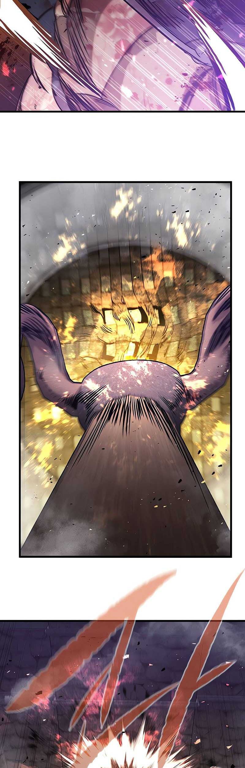 The Regressed Mercenary’s Machinations Chapter 39 - halaman 38