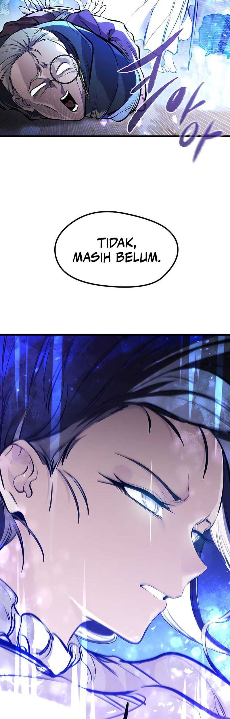 The Regressed Mercenary’s Machinations Chapter 39 - halaman 41