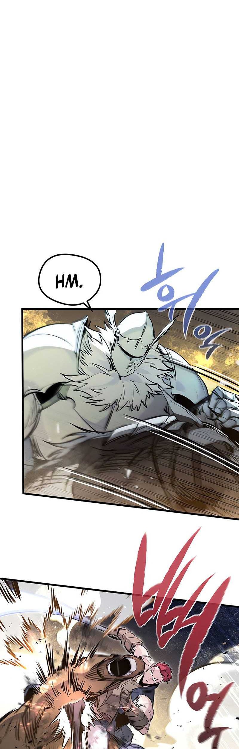 The Regressed Mercenary’s Machinations Chapter 39 - halaman 5