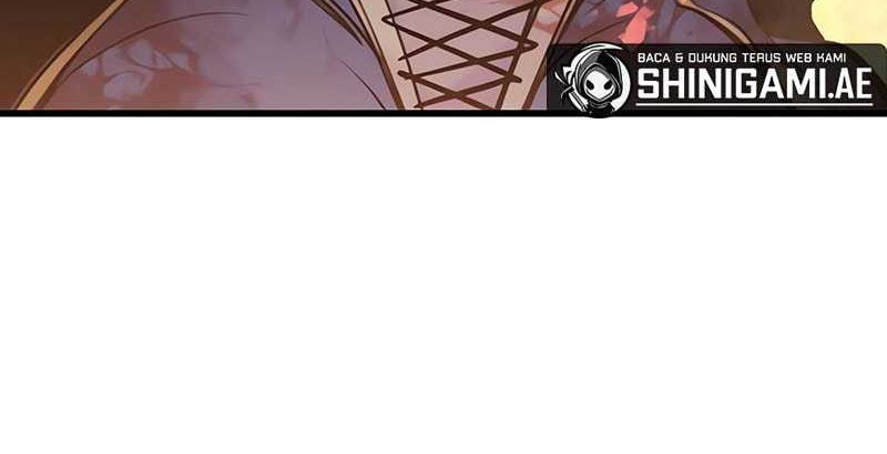 The Regressed Mercenary’s Machinations Chapter 39 - halaman 51