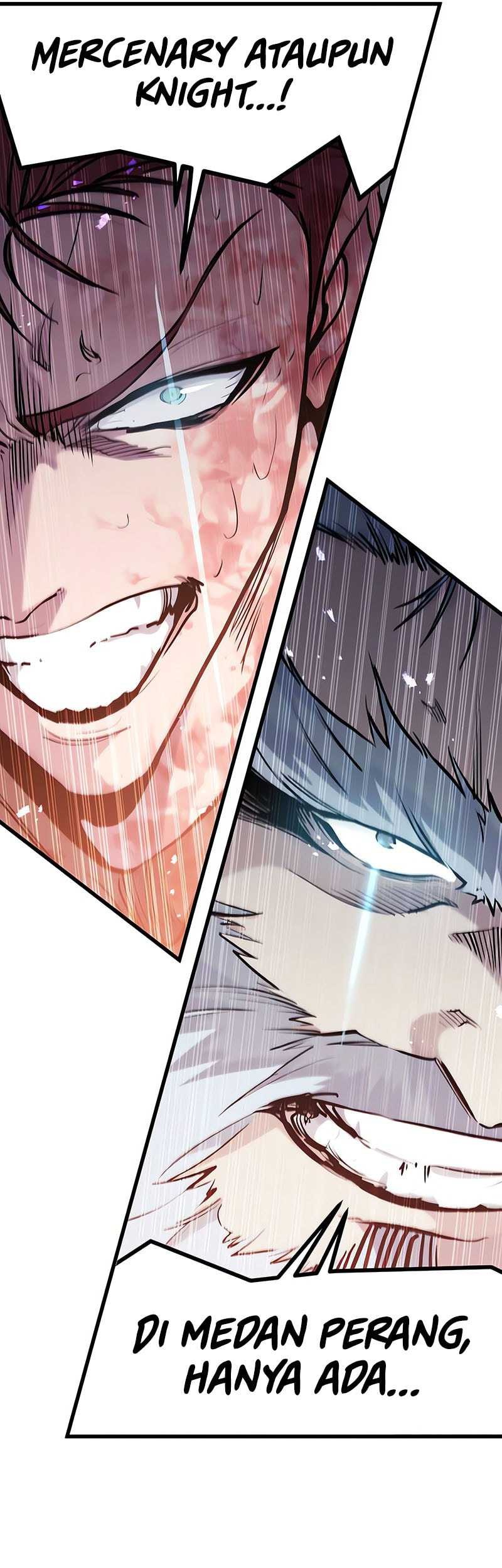 The Regressed Mercenary’s Machinations Chapter 39 - halaman 52