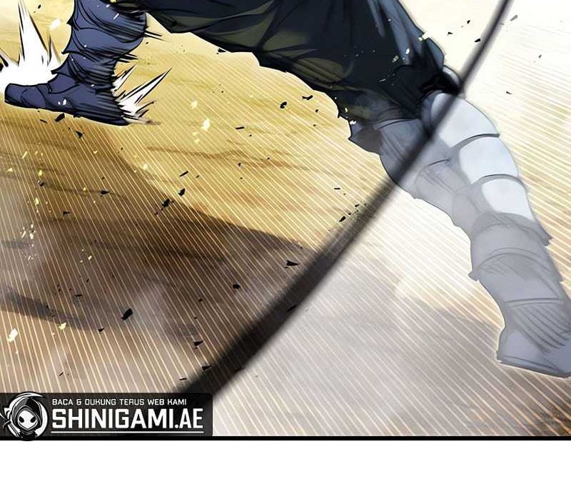 The Regressed Mercenary’s Machinations Chapter 39 - halaman 55