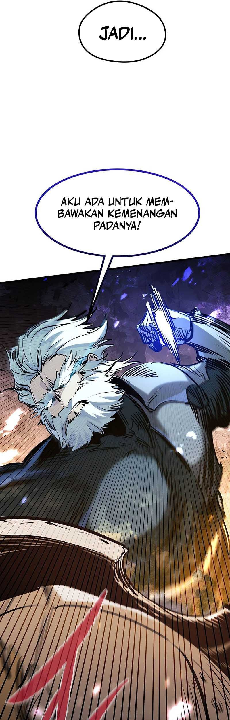 The Regressed Mercenary’s Machinations Chapter 39 - halaman 64