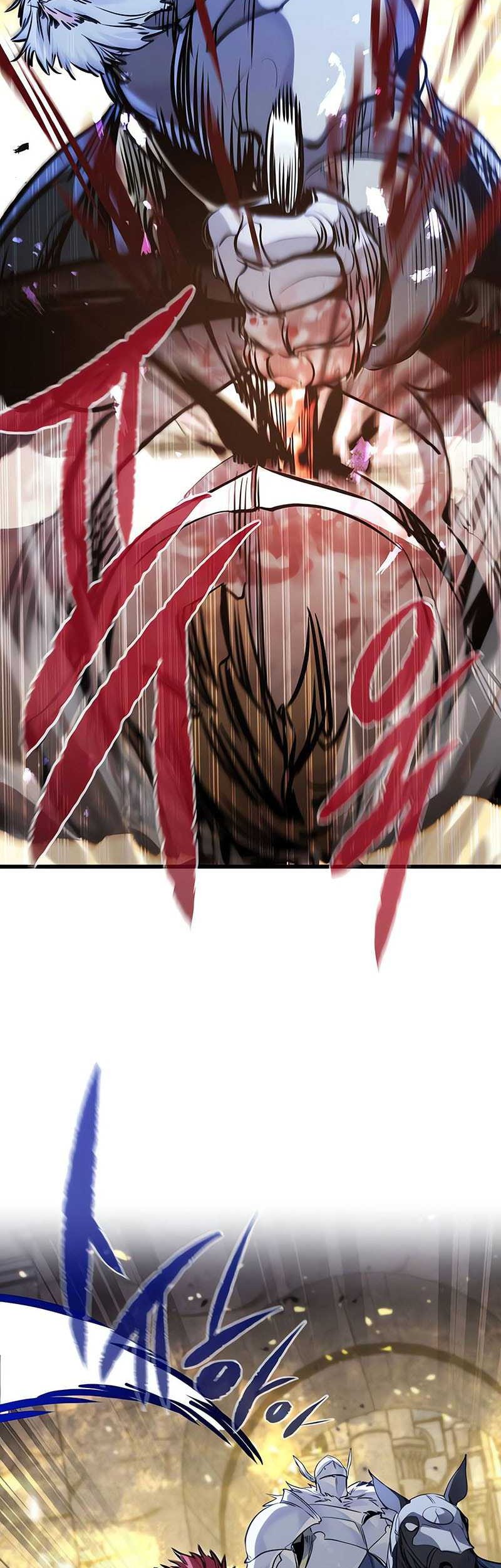 The Regressed Mercenary’s Machinations Chapter 39 - halaman 66