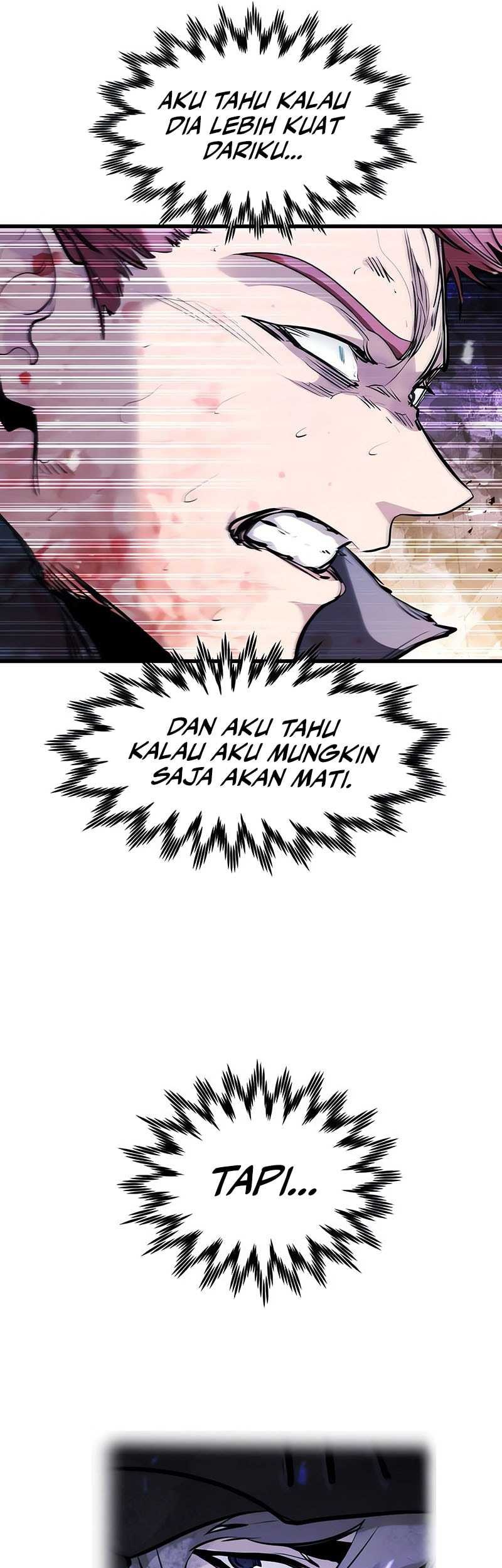 The Regressed Mercenary’s Machinations Chapter 39 - halaman 68