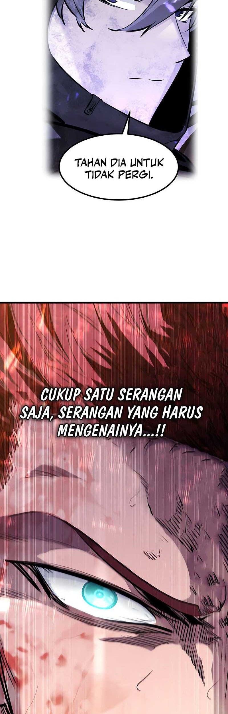 The Regressed Mercenary’s Machinations Chapter 39 - halaman 69