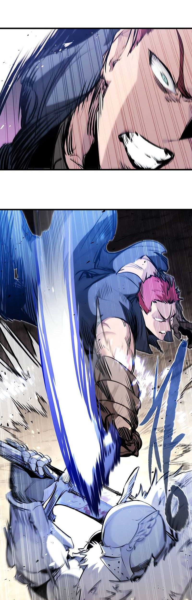 The Regressed Mercenary’s Machinations Chapter 39 - halaman 9