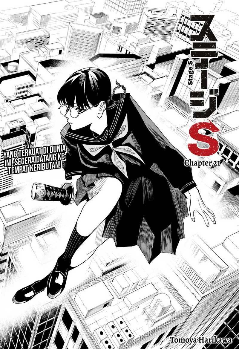 The Regressed Mercenary’s Machinations Chapter 4 - halaman 2