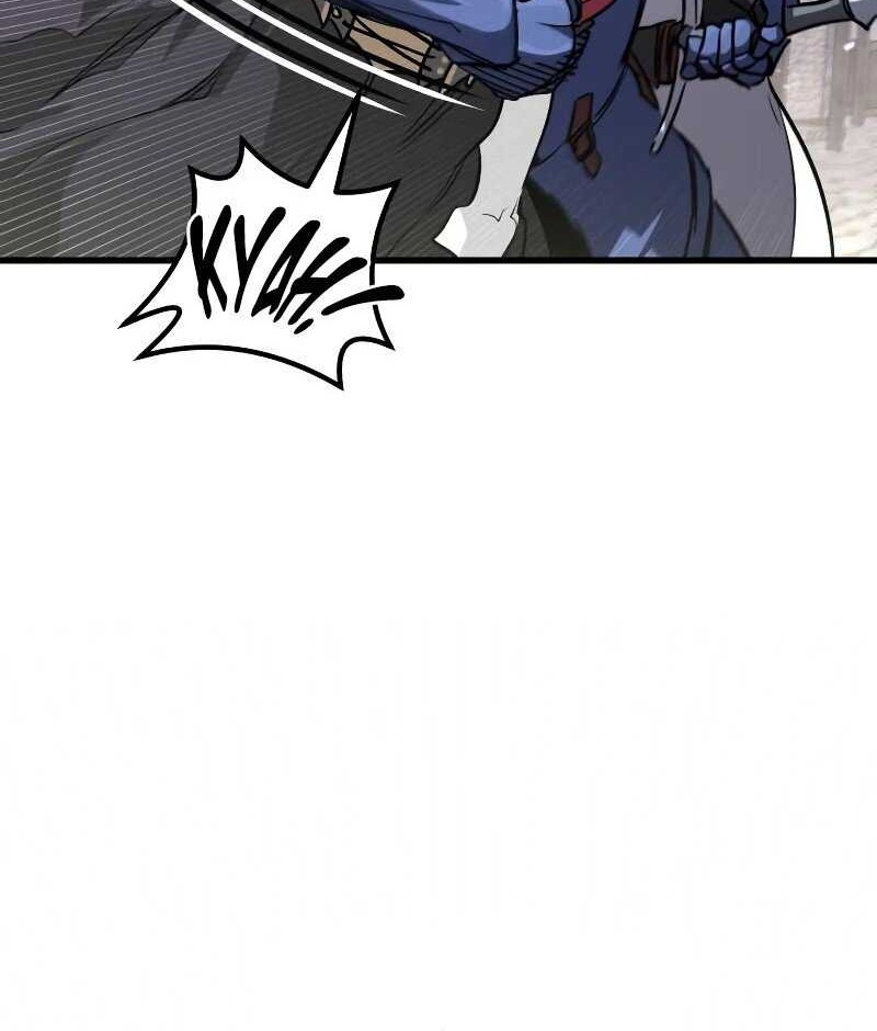 The Regressed Mercenary’s Machinations Chapter 4 - halaman 33