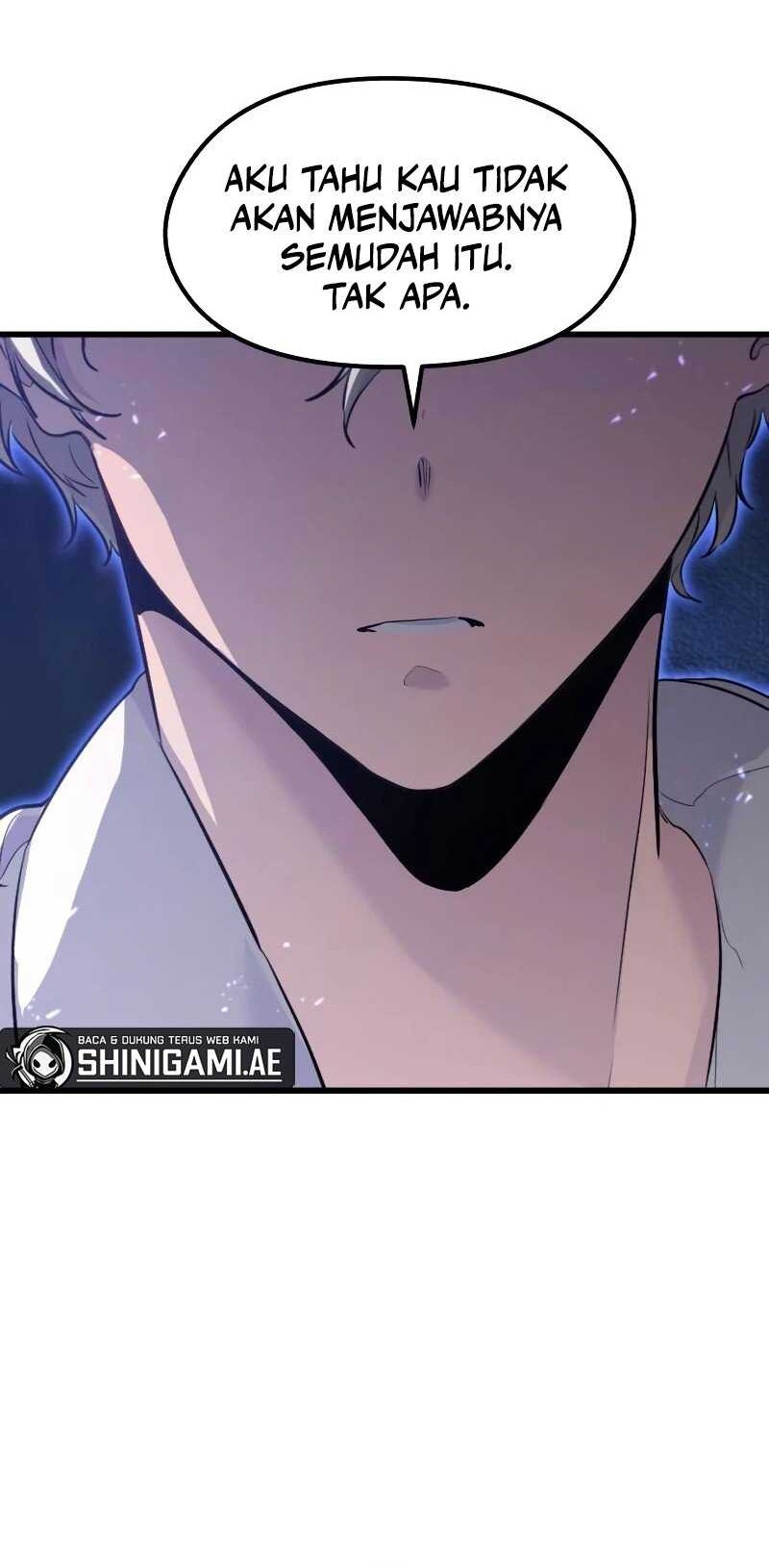 The Regressed Mercenary’s Machinations Chapter 4 - halaman 49