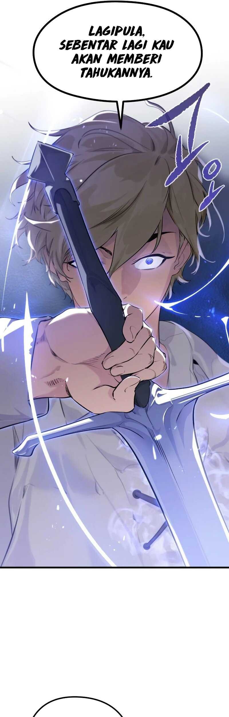 The Regressed Mercenary’s Machinations Chapter 4 - halaman 50