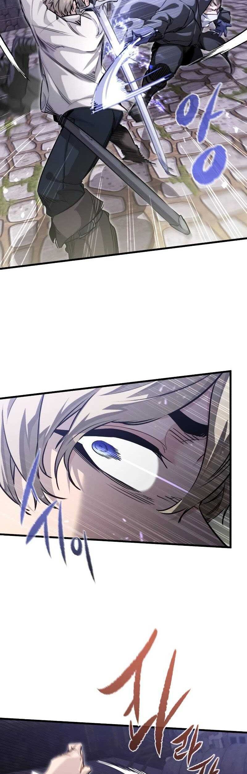 The Regressed Mercenary’s Machinations Chapter 4 - halaman 59