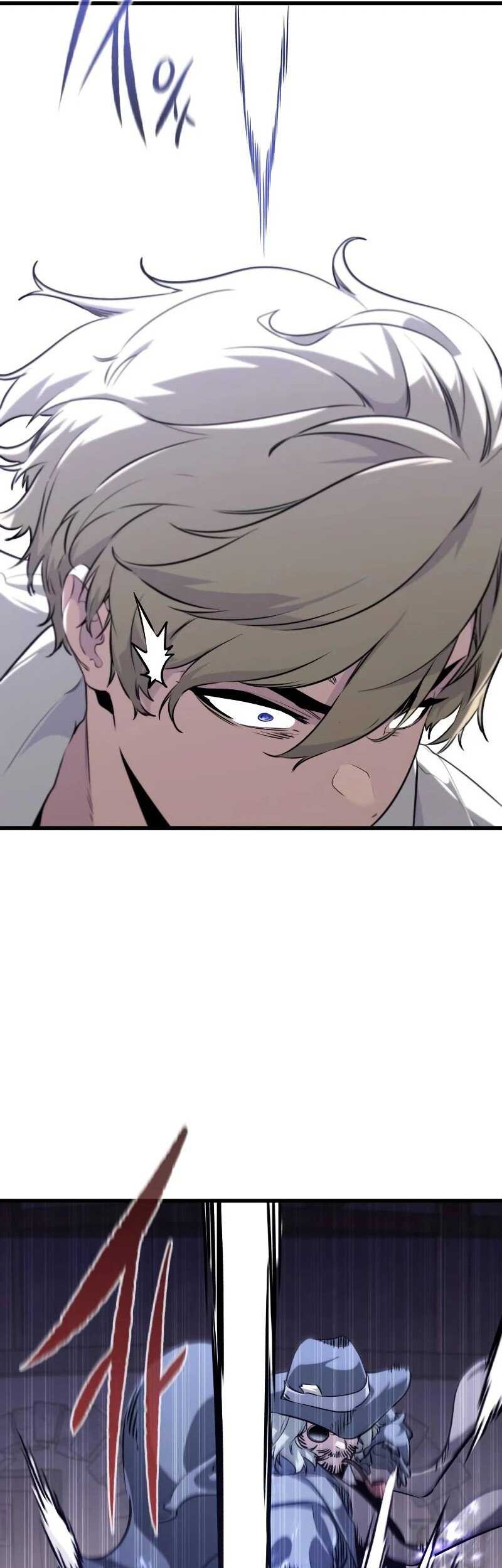 The Regressed Mercenary’s Machinations Chapter 4 - halaman 63
