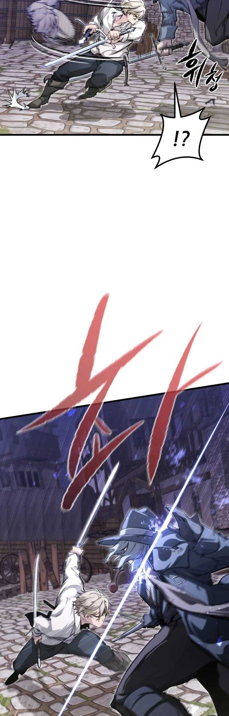 The Regressed Mercenary’s Machinations Chapter 4 - halaman 67