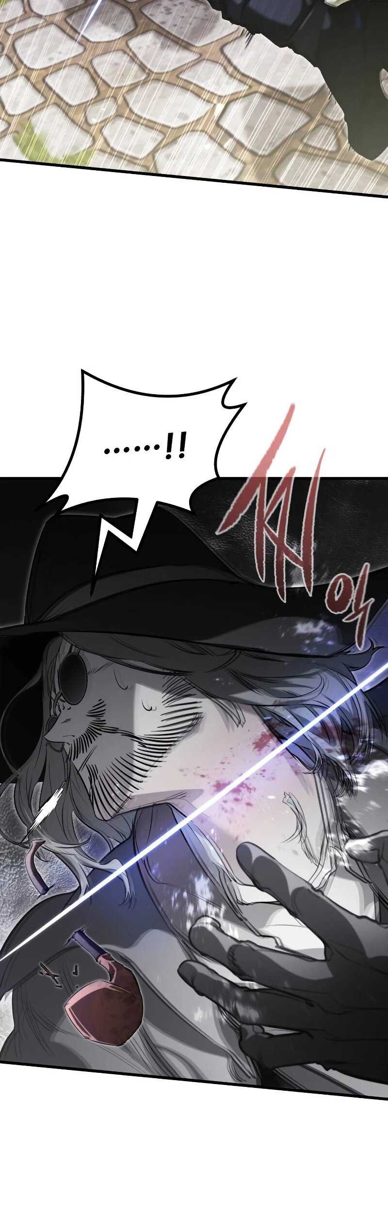 The Regressed Mercenary’s Machinations Chapter 4 - halaman 68