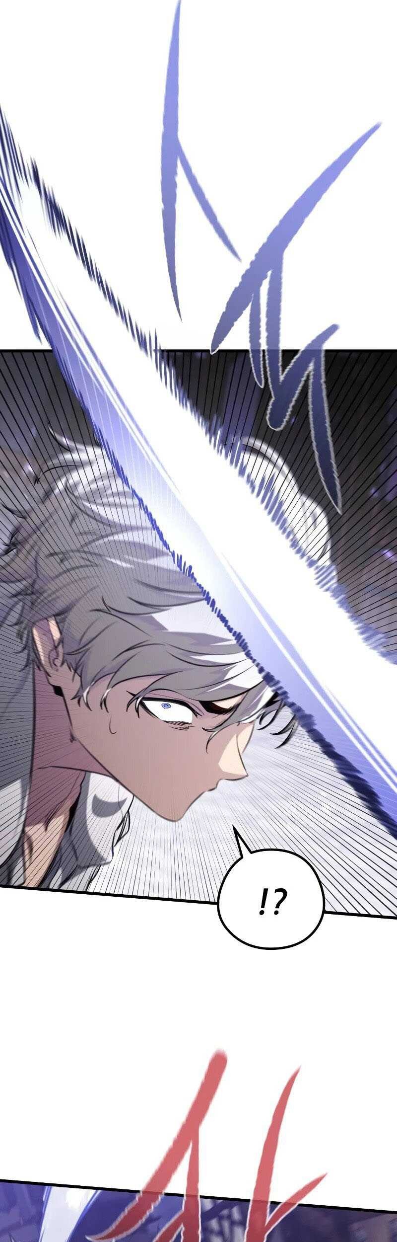 The Regressed Mercenary’s Machinations Chapter 4 - halaman 70