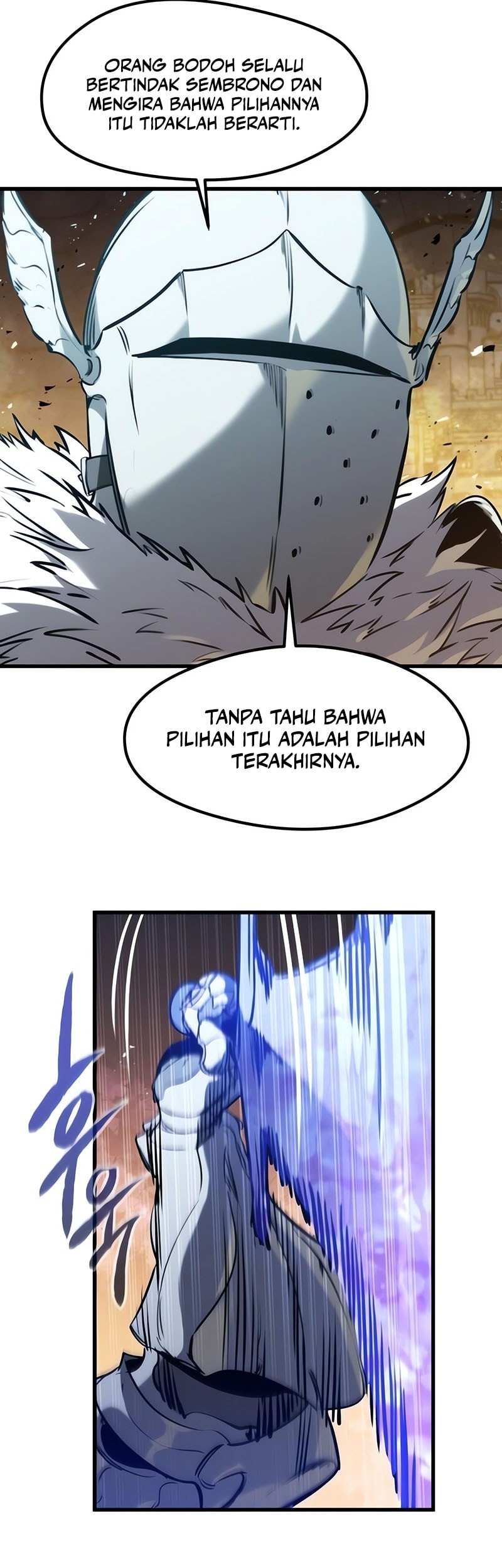 The Regressed Mercenary’s Machinations Chapter 40 - halaman 14