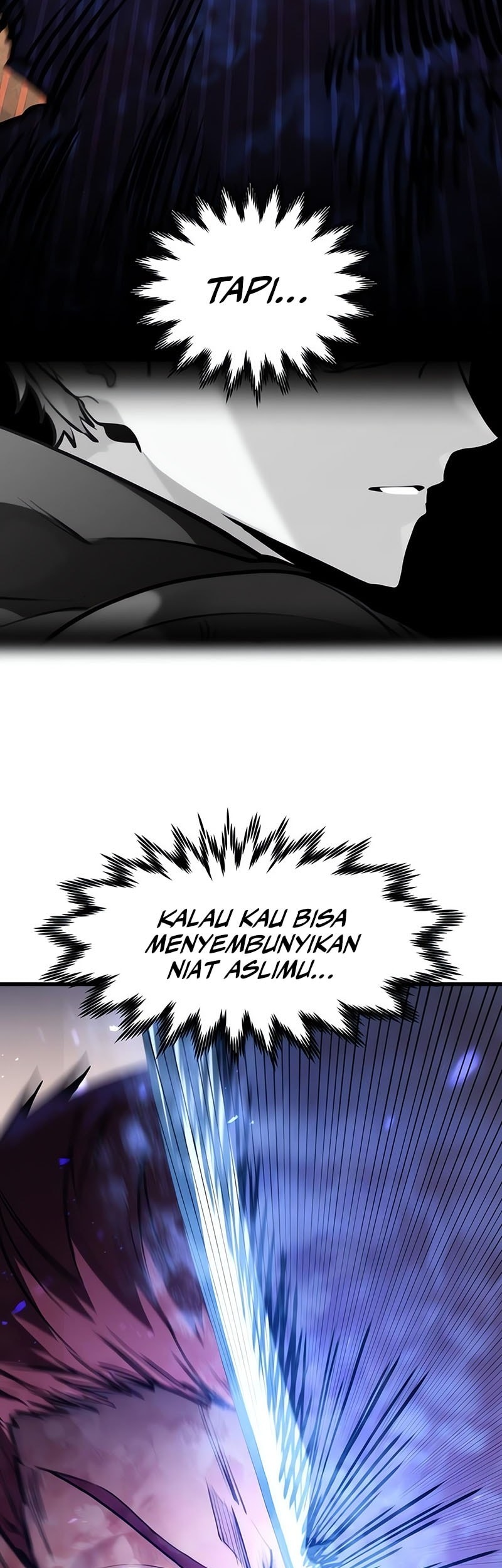 The Regressed Mercenary’s Machinations Chapter 40 - halaman 16