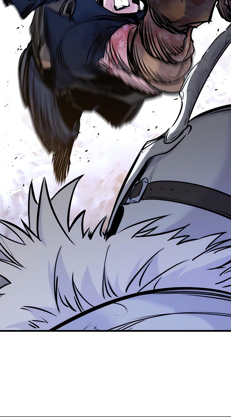 The Regressed Mercenary’s Machinations Chapter 40 - halaman 21