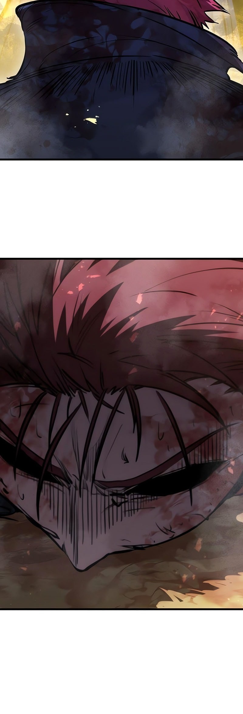 The Regressed Mercenary’s Machinations Chapter 40 - halaman 29