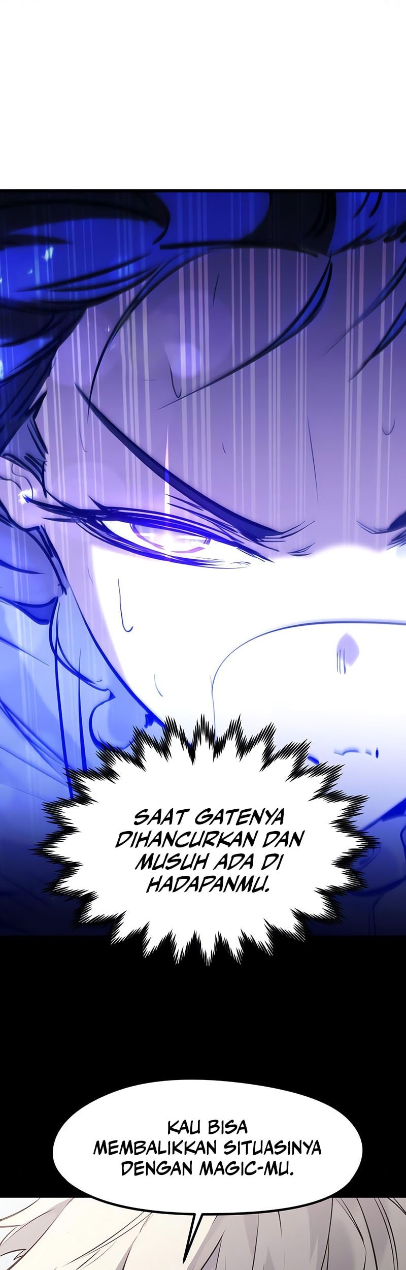 The Regressed Mercenary’s Machinations Chapter 40 - halaman 44