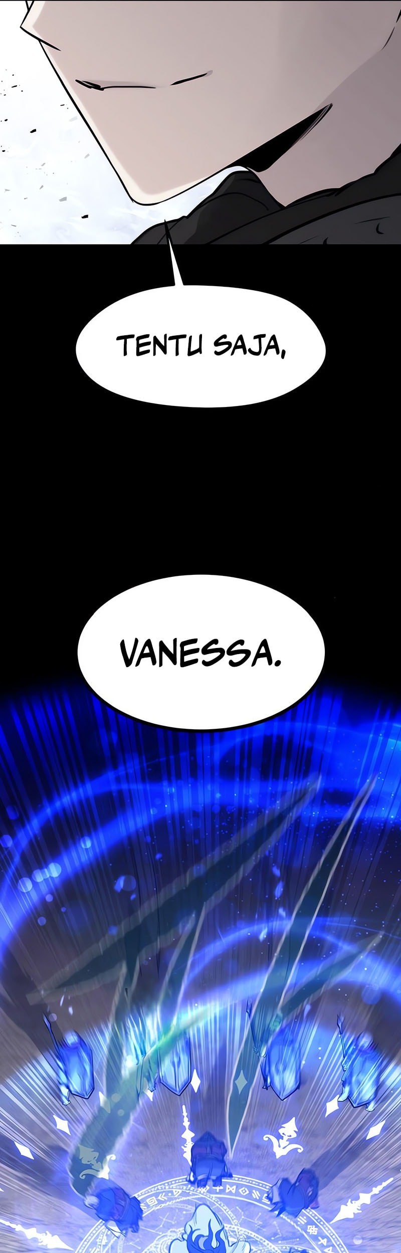 The Regressed Mercenary’s Machinations Chapter 40 - halaman 46