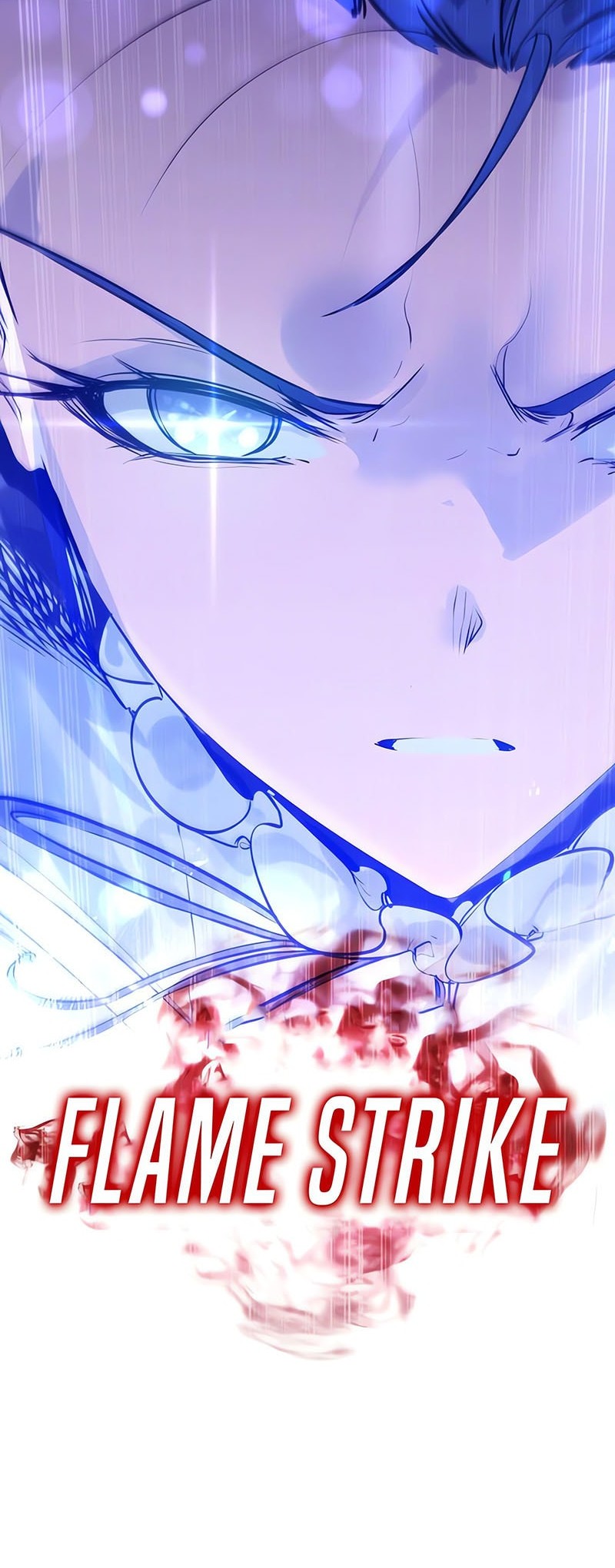 The Regressed Mercenary’s Machinations Chapter 40 - halaman 49