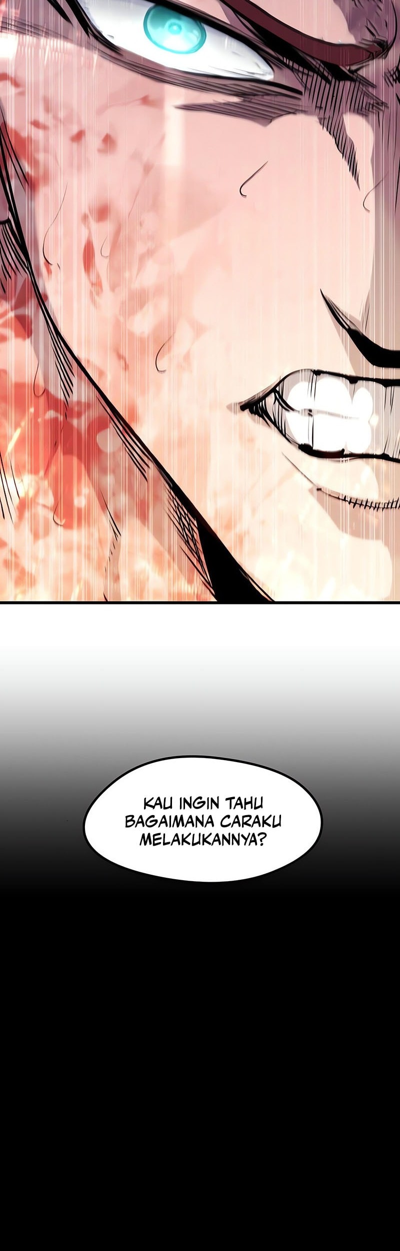 The Regressed Mercenary’s Machinations Chapter 40 - halaman 5