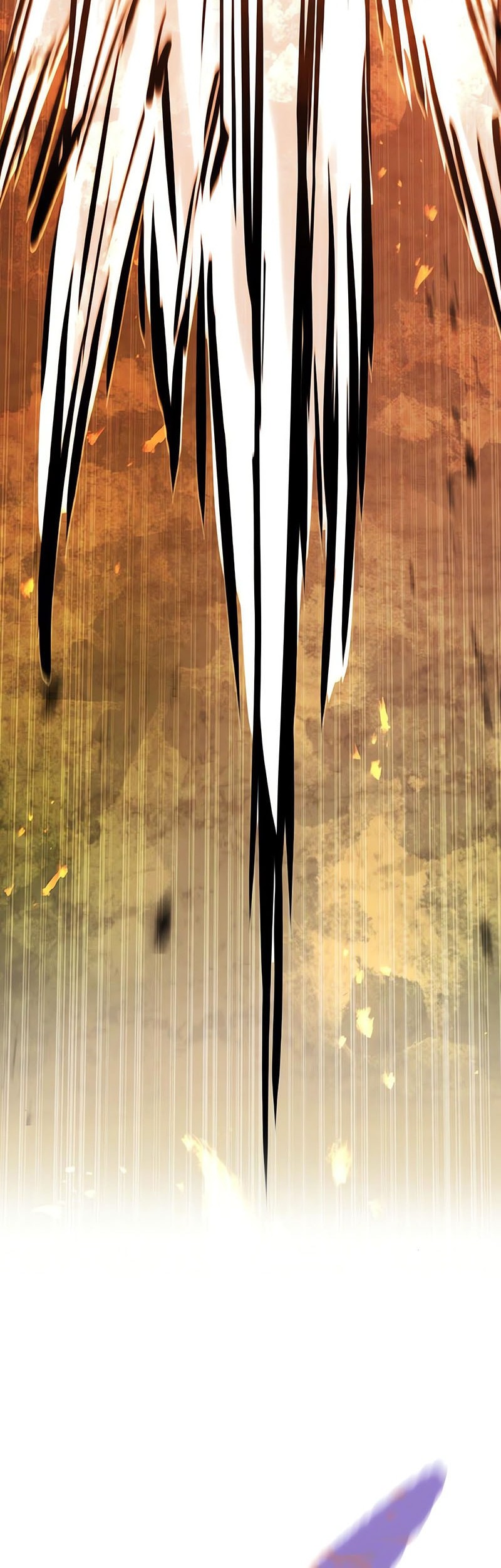 The Regressed Mercenary’s Machinations Chapter 40 - halaman 53