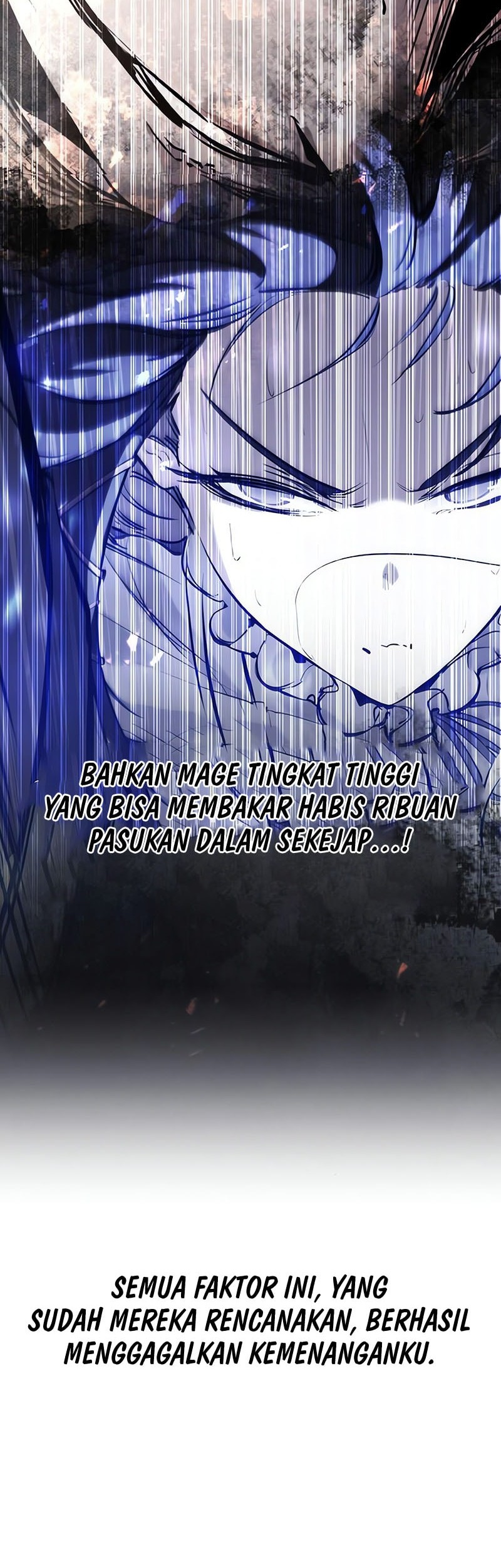 The Regressed Mercenary’s Machinations Chapter 40 - halaman 65