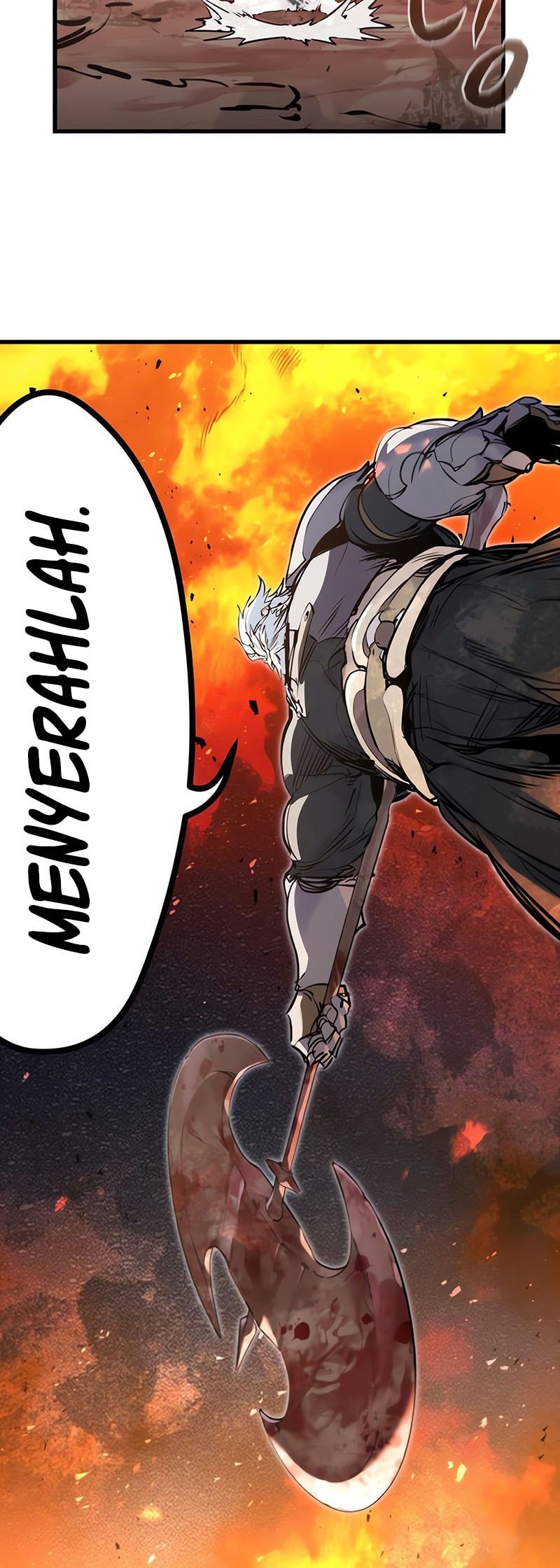The Regressed Mercenary’s Machinations Chapter 40 - halaman 73