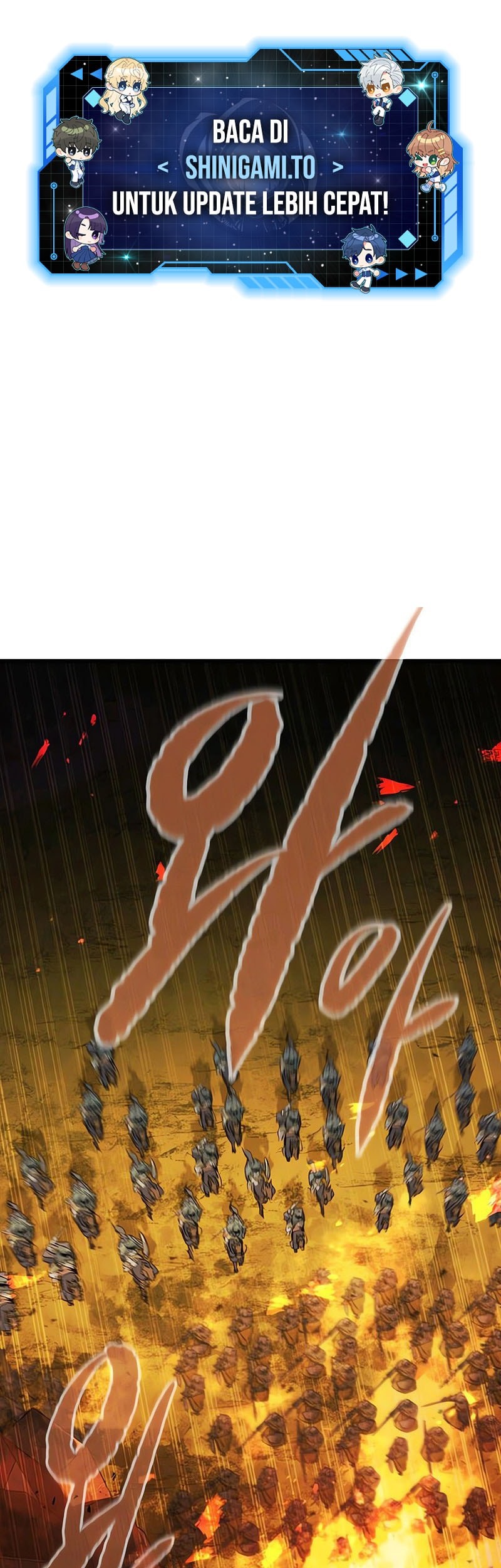 The Regressed Mercenary’s Machinations Chapter 41 - halaman 2
