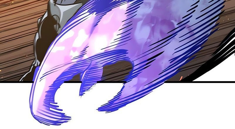 The Regressed Mercenary’s Machinations Chapter 41 - halaman 22