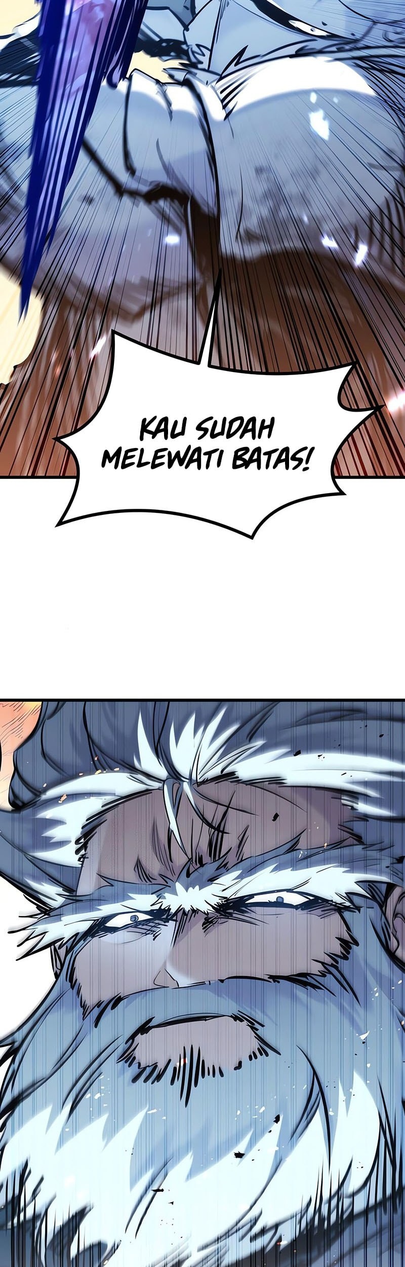 The Regressed Mercenary’s Machinations Chapter 41 - halaman 32