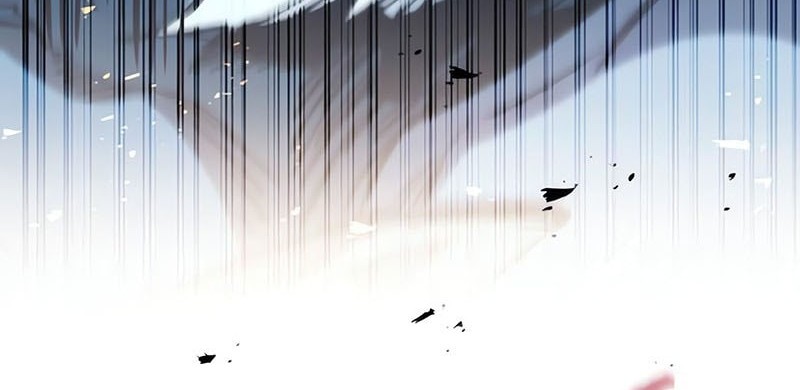 The Regressed Mercenary’s Machinations Chapter 41 - halaman 33