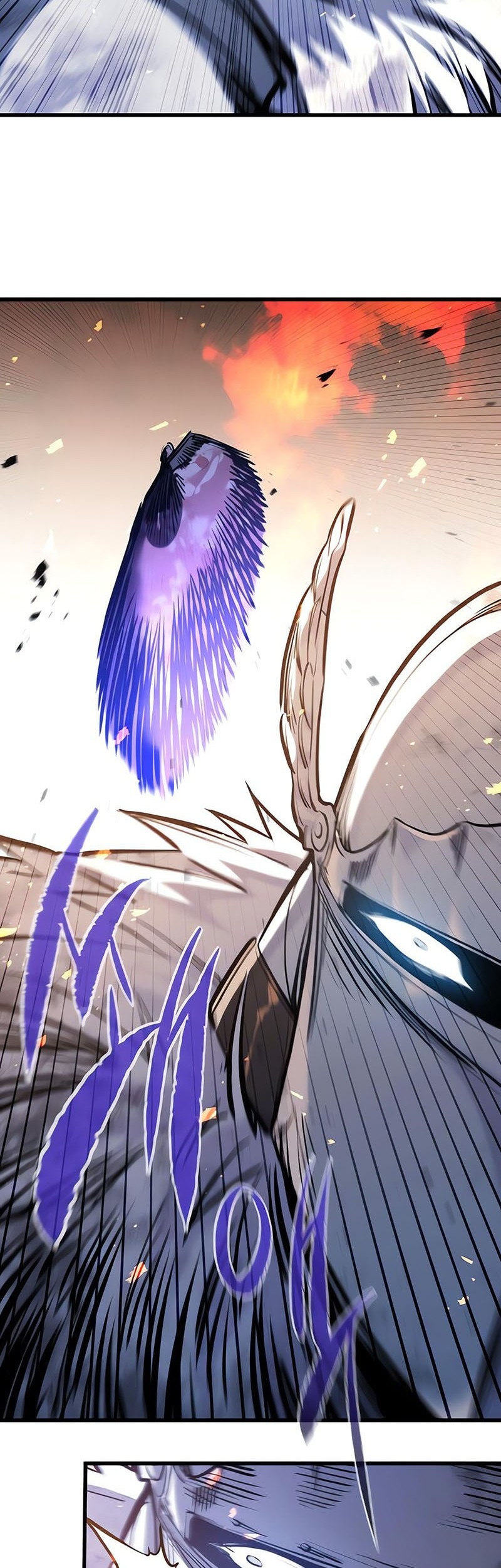 The Regressed Mercenary’s Machinations Chapter 41 - halaman 39