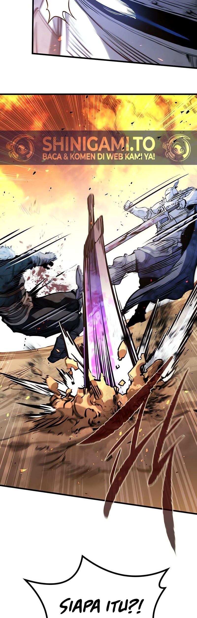 The Regressed Mercenary’s Machinations Chapter 41 - halaman 40