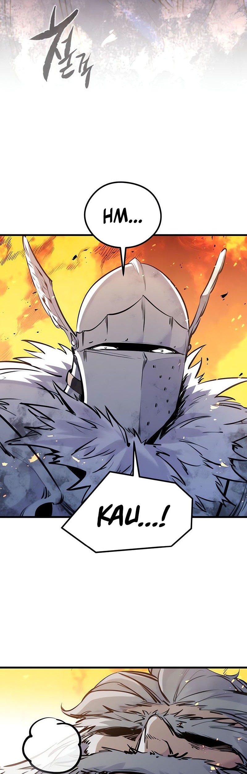 The Regressed Mercenary’s Machinations Chapter 41 - halaman 43