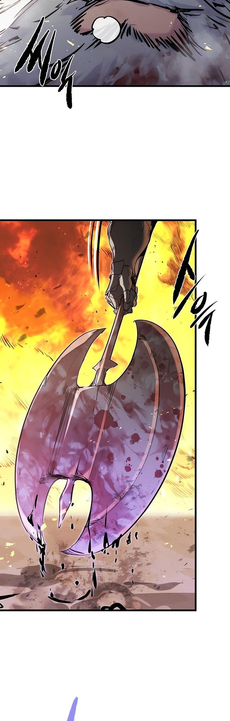 The Regressed Mercenary’s Machinations Chapter 41 - halaman 44