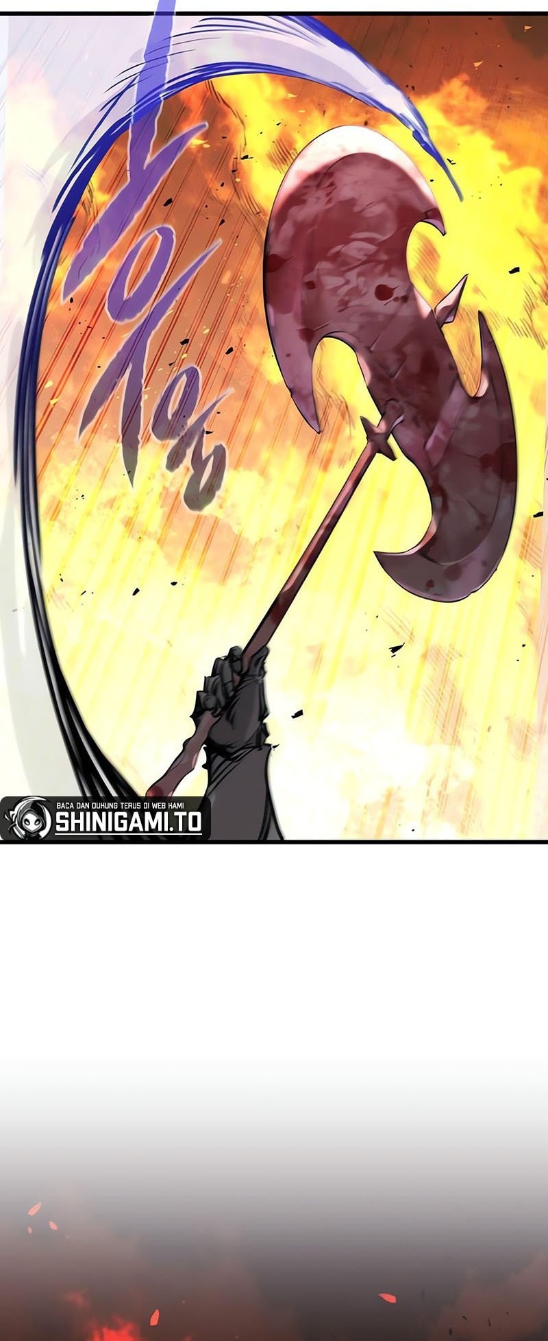 The Regressed Mercenary’s Machinations Chapter 41 - halaman 45